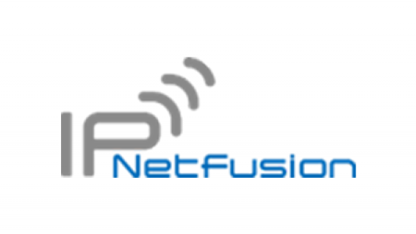 IMS-GW Server & IMS-INFoneの製品ページを公開しました。