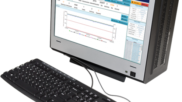 CyberPro製品ページを更新しました | 製品モデルラインアップ更新